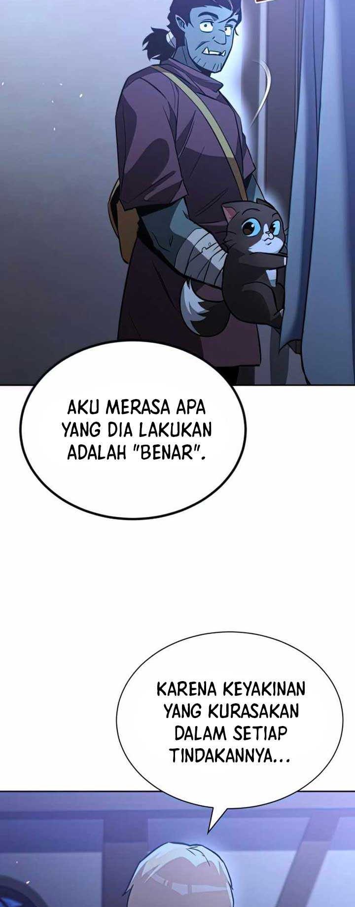 Chapter 55 - halaman 68