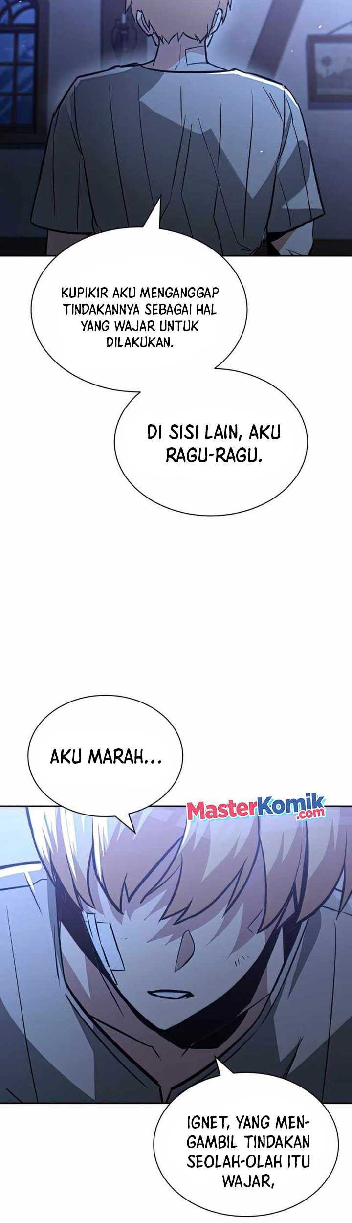 Chapter 55 - halaman 69