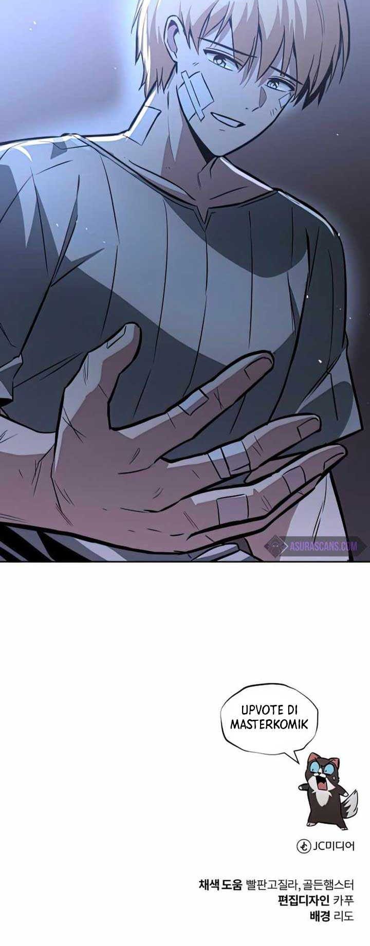 Chapter 55 - halaman 71