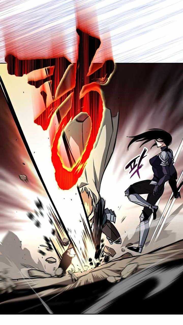 Chapter 55 - halaman 5