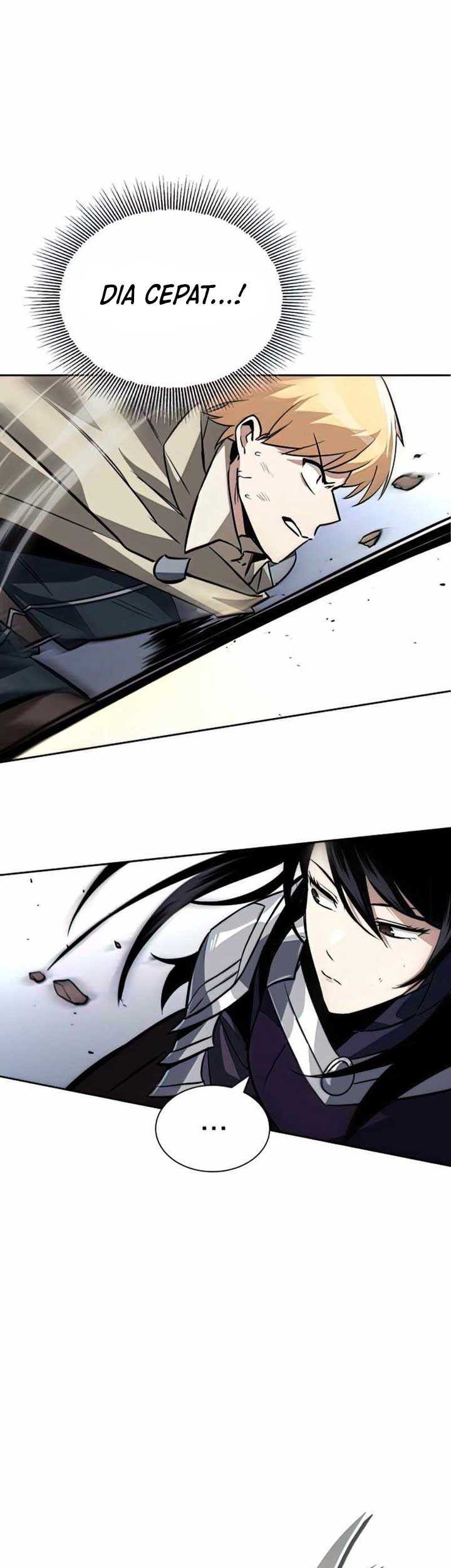 Chapter 55 - halaman 6