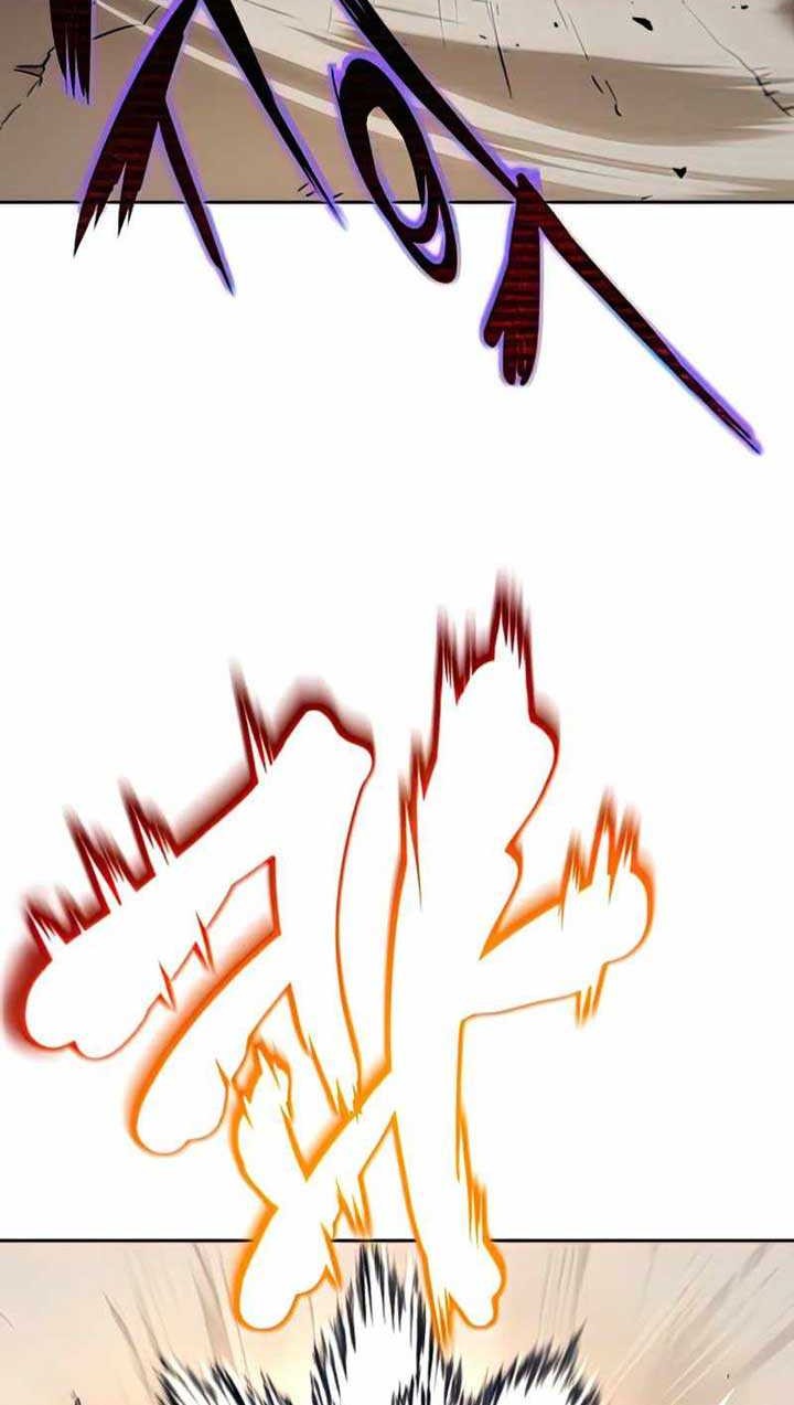 Chapter 55 - halaman 17