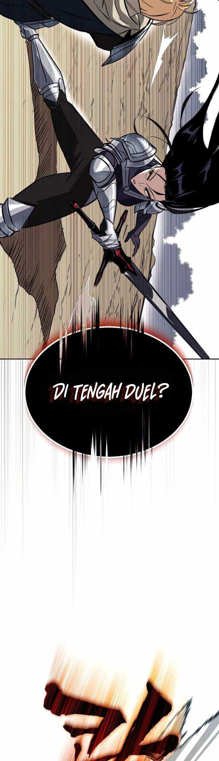 Chapter 55 - halaman 21