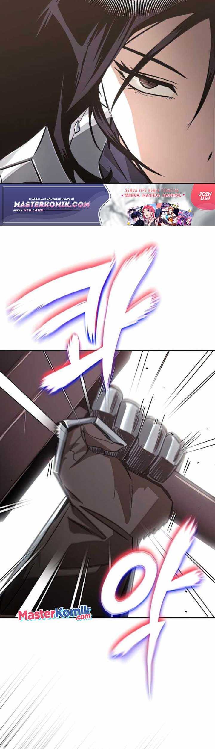 Chapter 55 - halaman 24