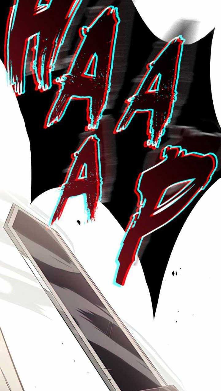 Chapter 55 - halaman 26