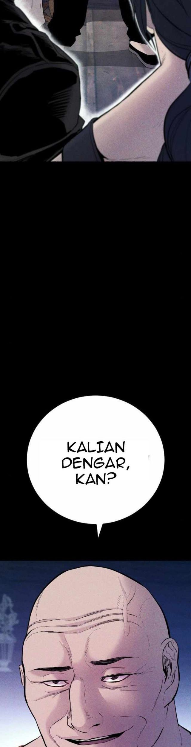Chapter 40 - halaman 45