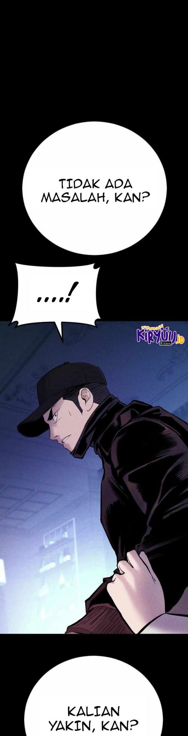 Chapter 40 - halaman 54