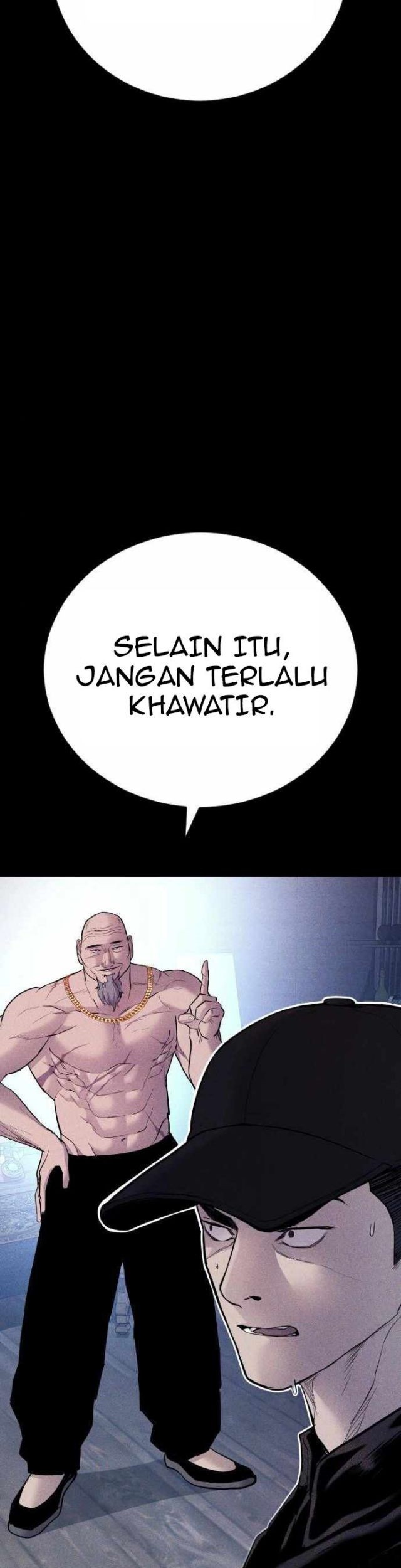Chapter 40 - halaman 55
