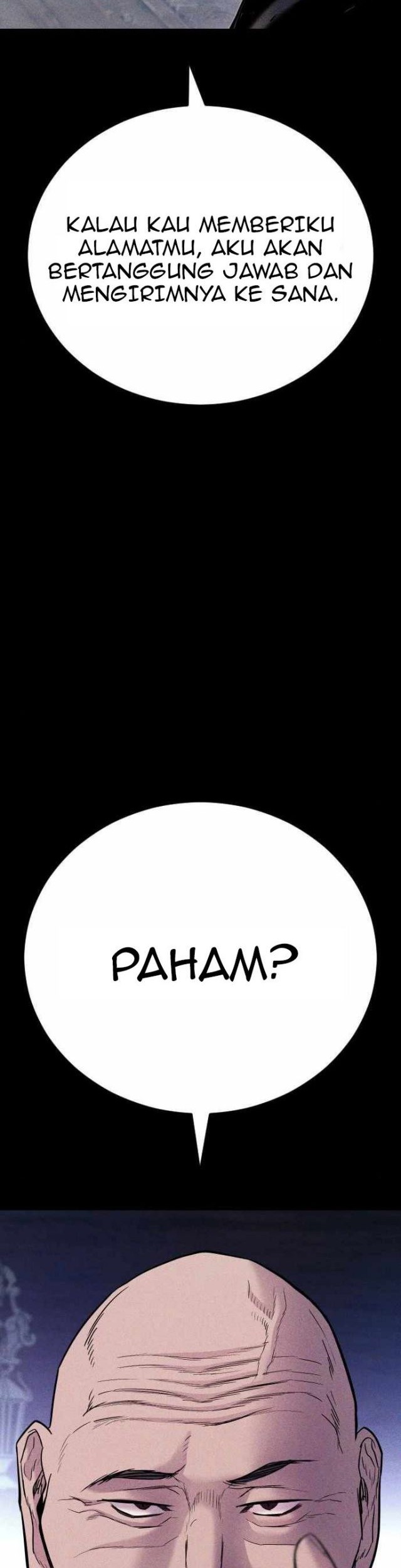Chapter 40 - halaman 56