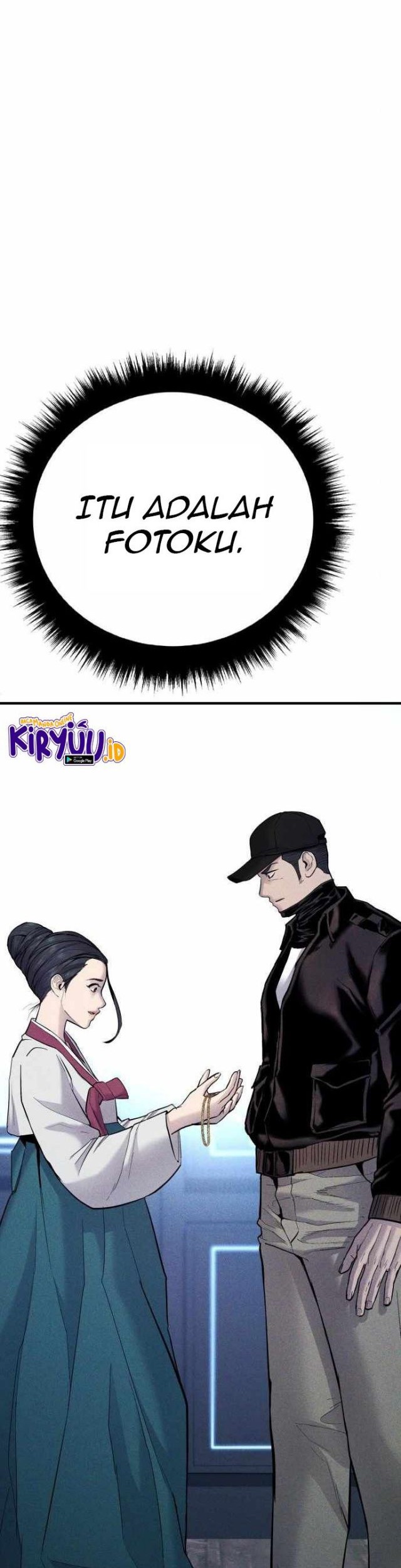 Chapter 40 - halaman 64
