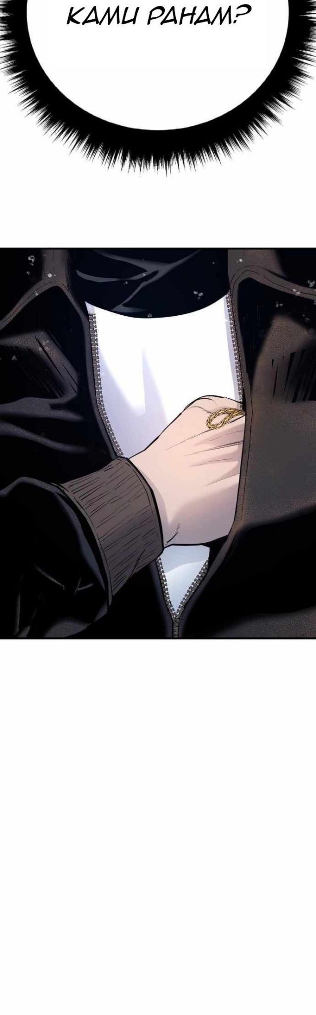 Chapter 40 - halaman 67