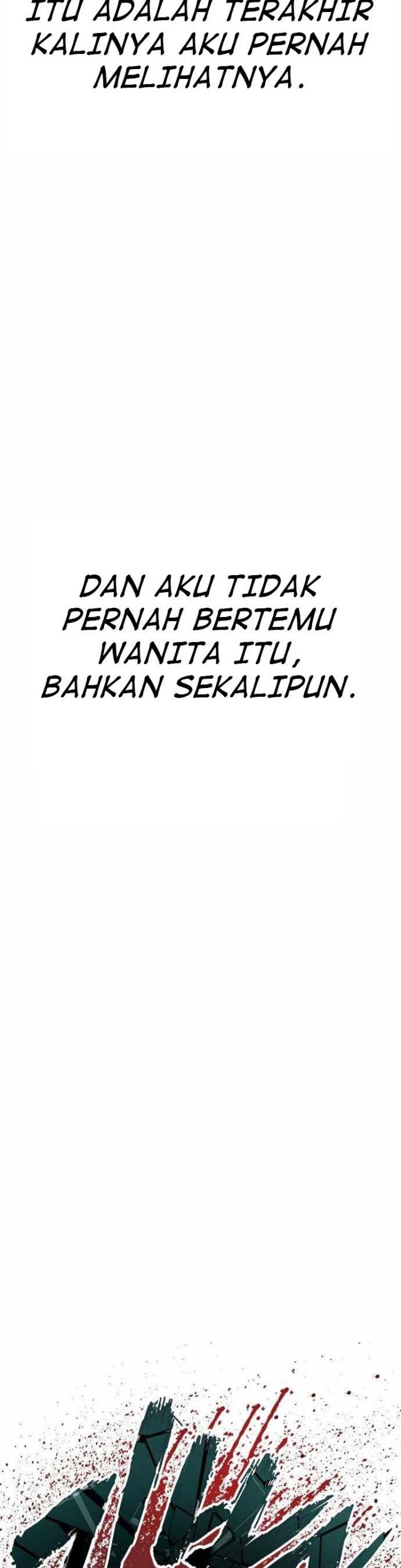 Chapter 40 - halaman 69