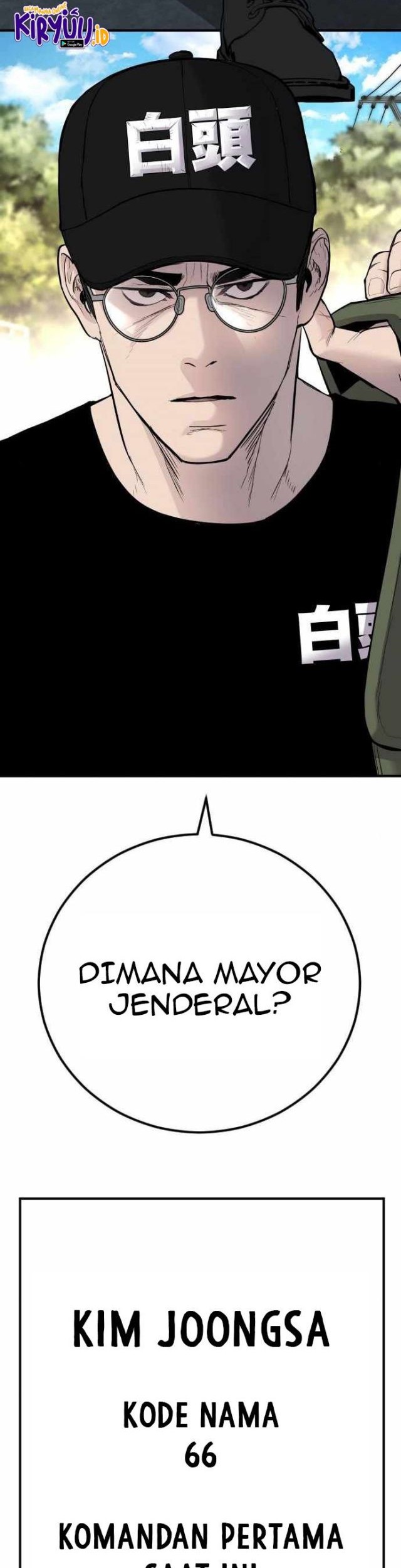 Chapter 40 - halaman 78