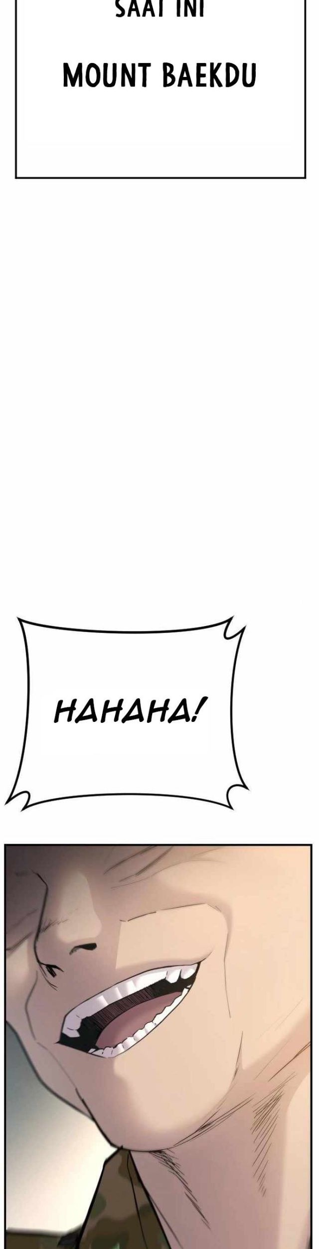 Chapter 40 - halaman 79