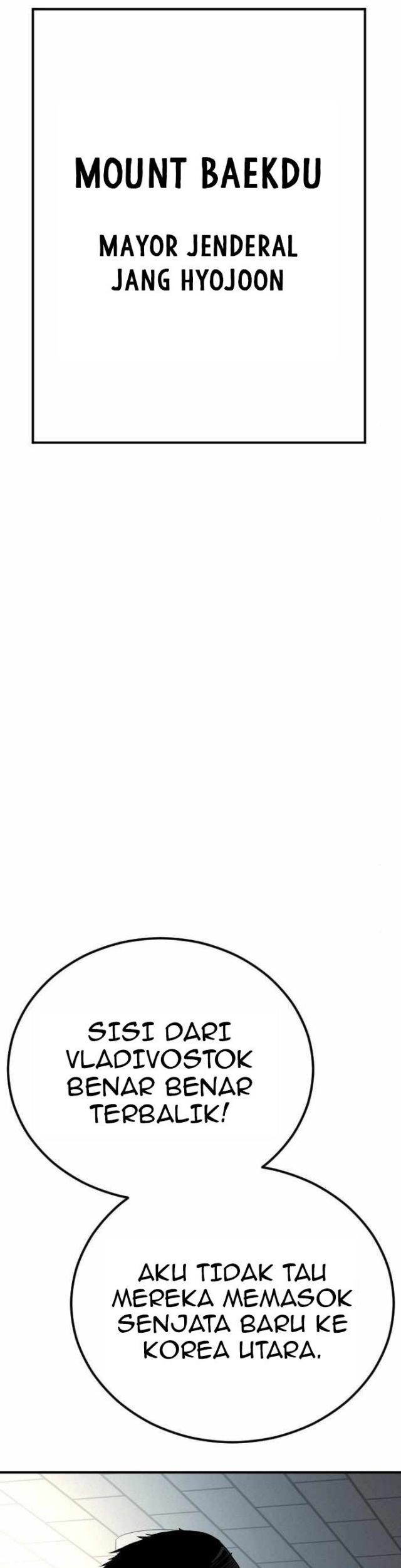 Chapter 40 - halaman 82