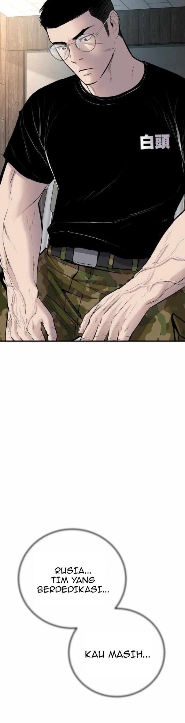 Chapter 40 - halaman 83