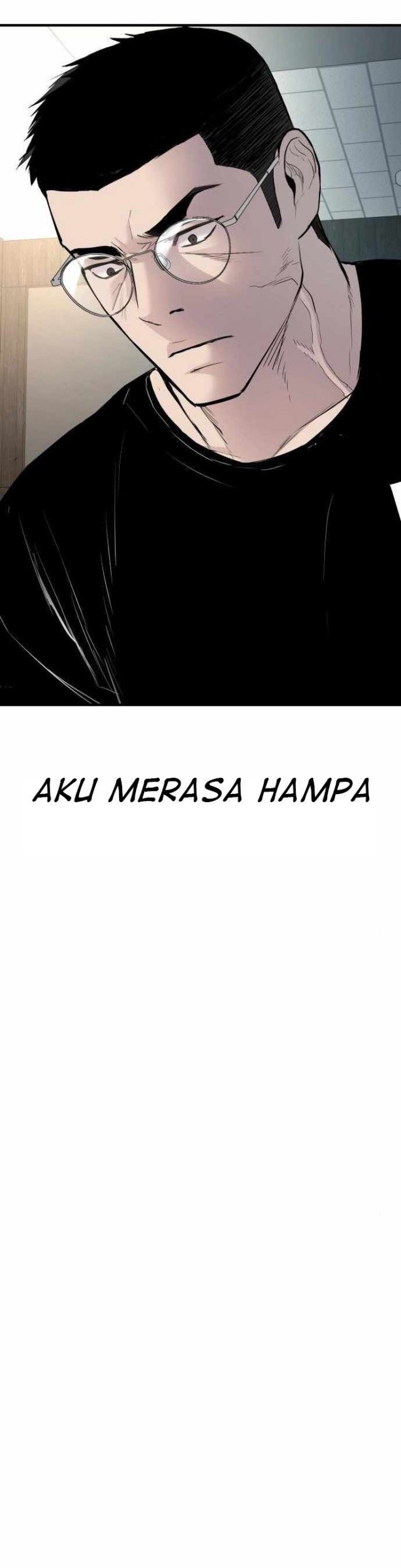 Chapter 40 - halaman 84