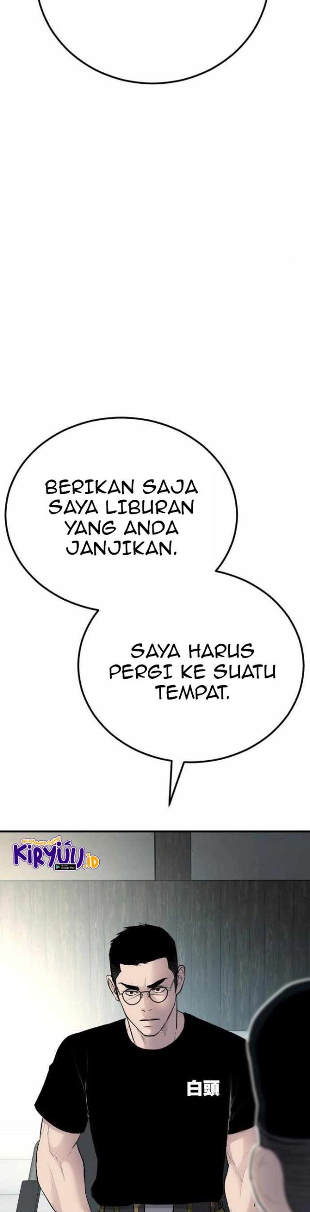 Chapter 40 - halaman 88