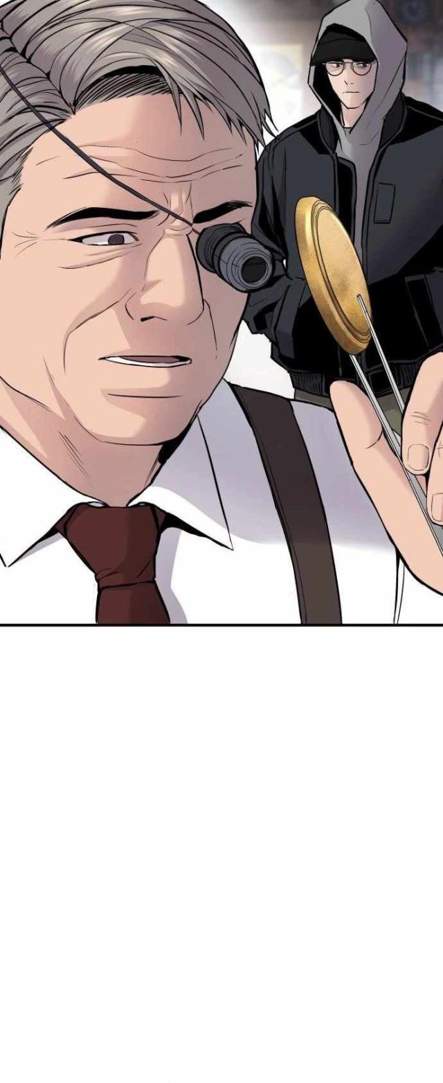 Chapter 40 - halaman 91