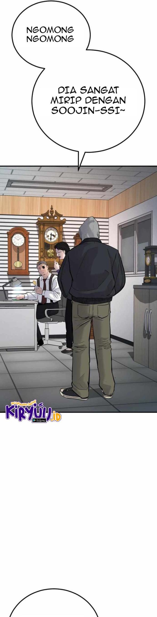 Chapter 40 - halaman 97