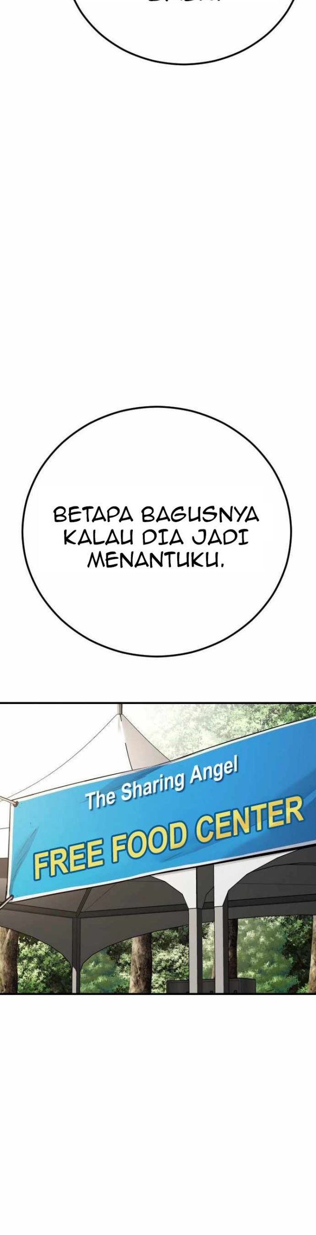 Chapter 40 - halaman 99