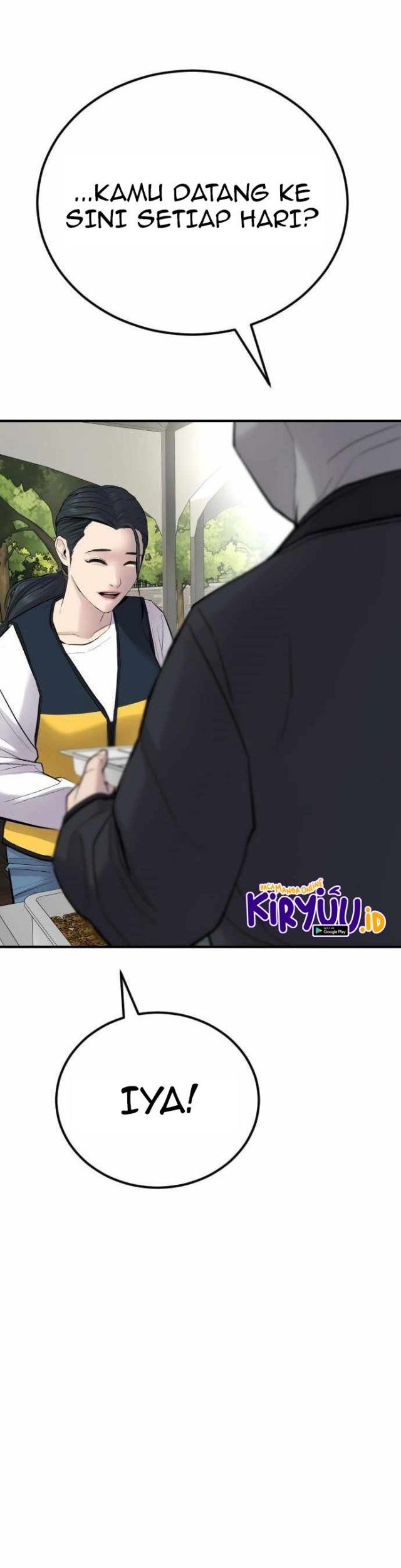 Chapter 40 - halaman 103