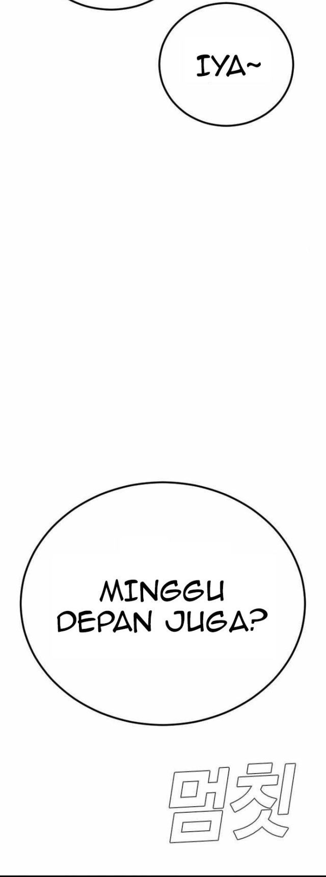 Chapter 40 - halaman 106