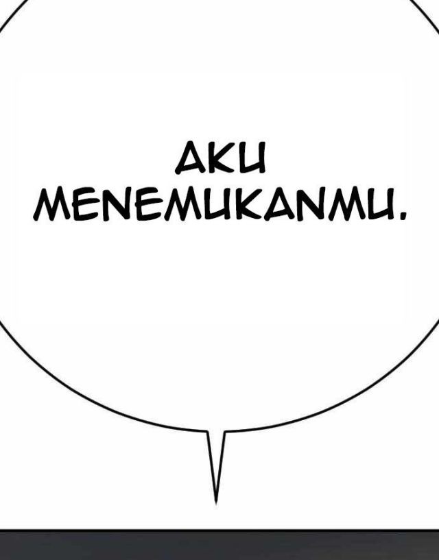 Chapter 40 - halaman 111