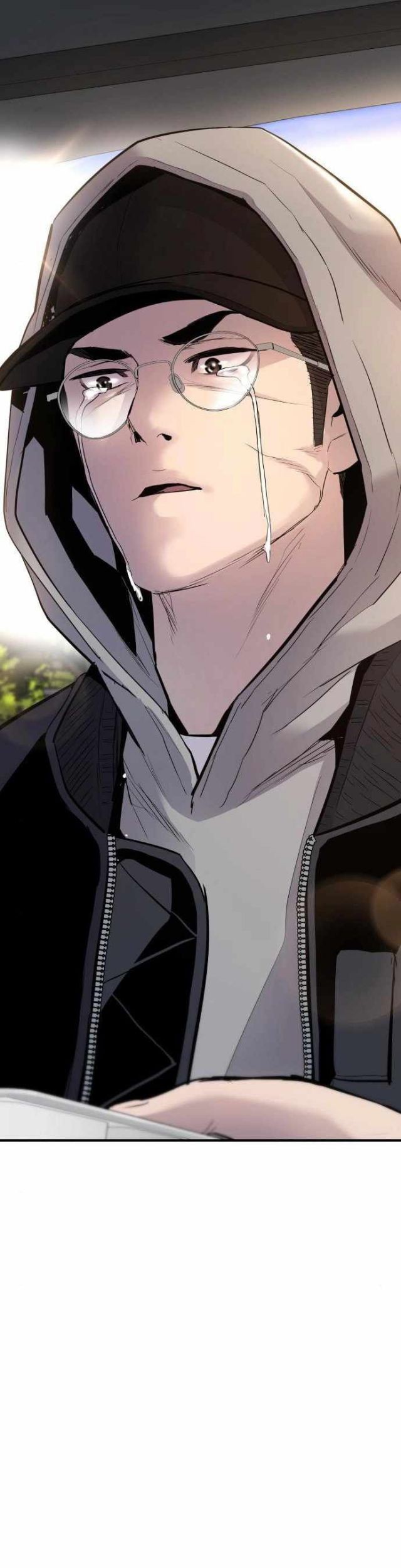 Chapter 40 - halaman 112