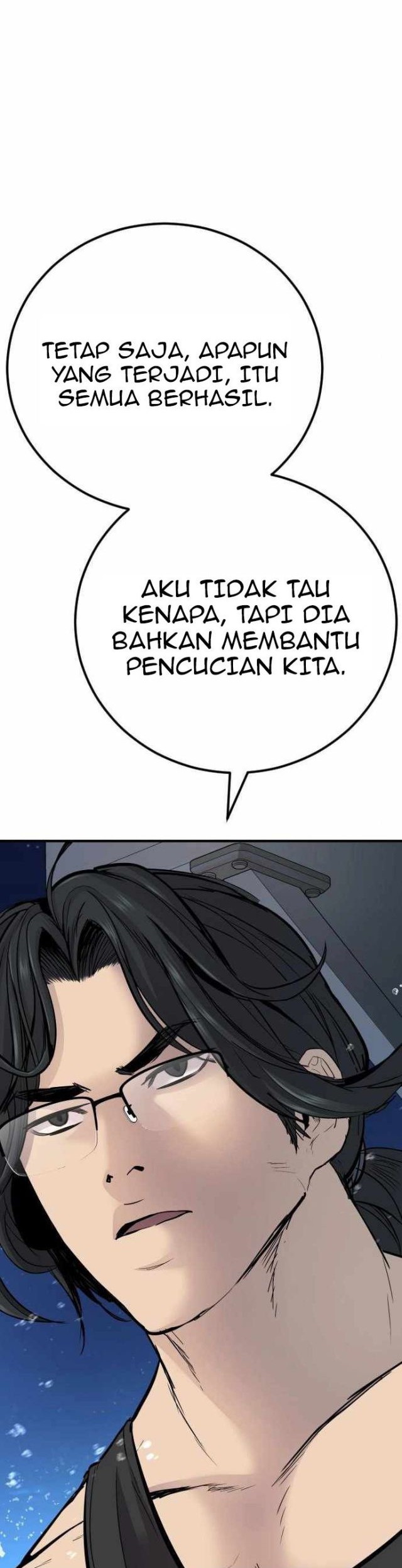 Chapter 40 - halaman 4