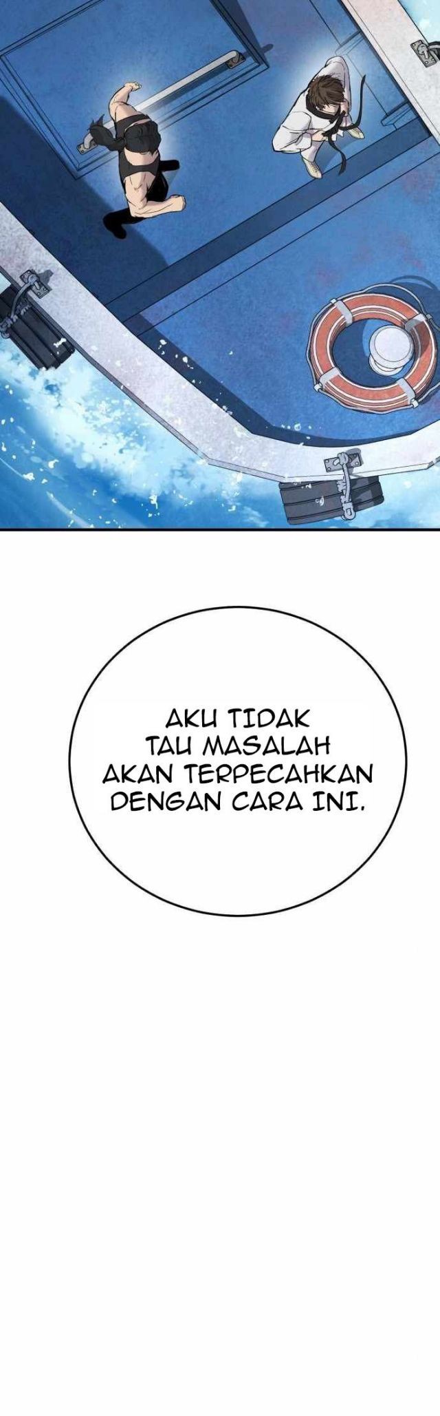 Chapter 40 - halaman 7