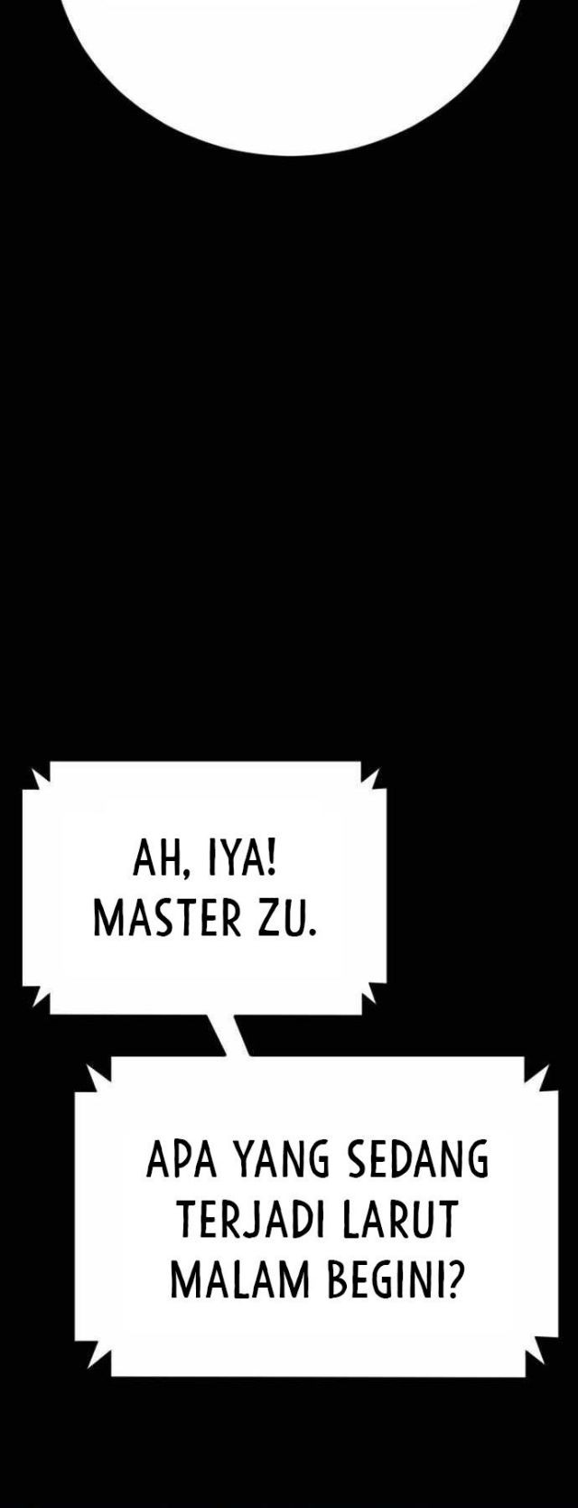 Chapter 40 - halaman 12