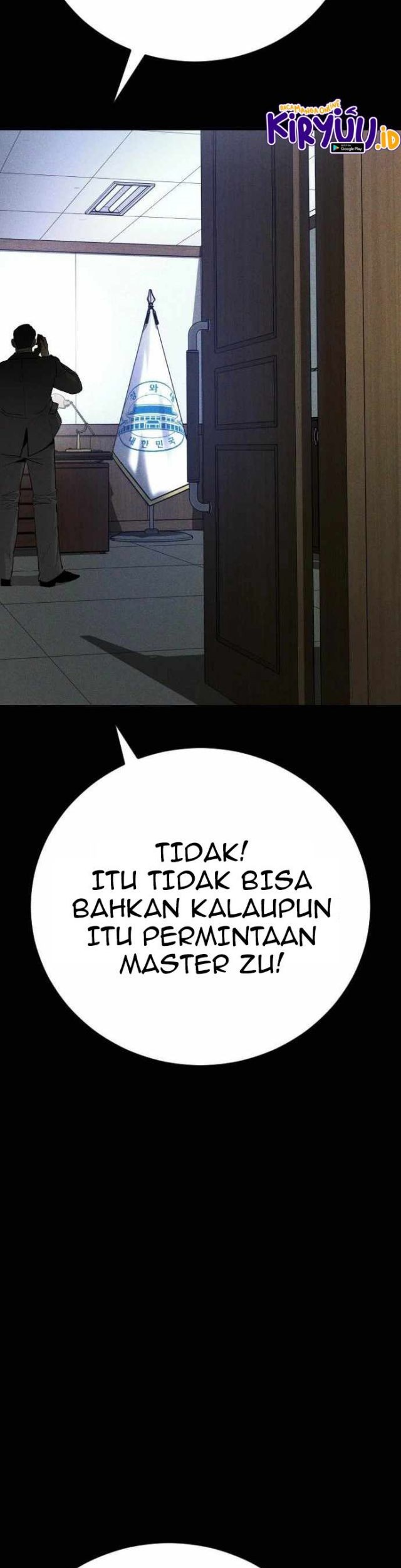 Chapter 40 - halaman 15