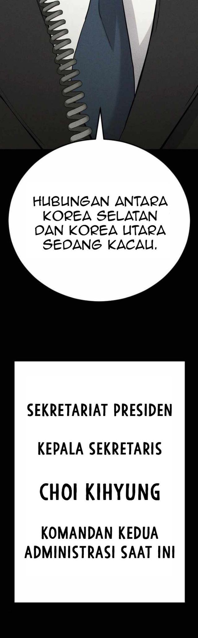 Chapter 40 - halaman 17