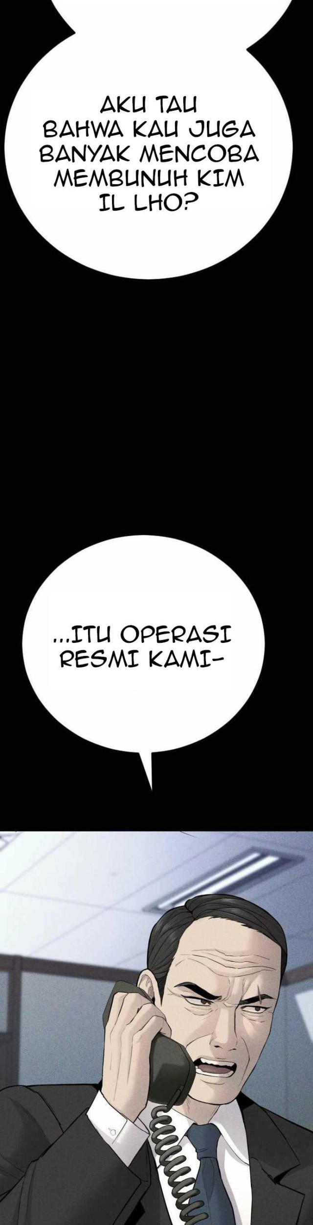 Chapter 40 - halaman 19