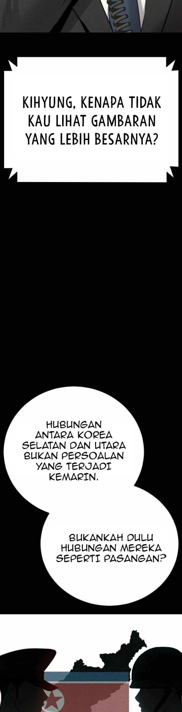 Chapter 40 - halaman 20