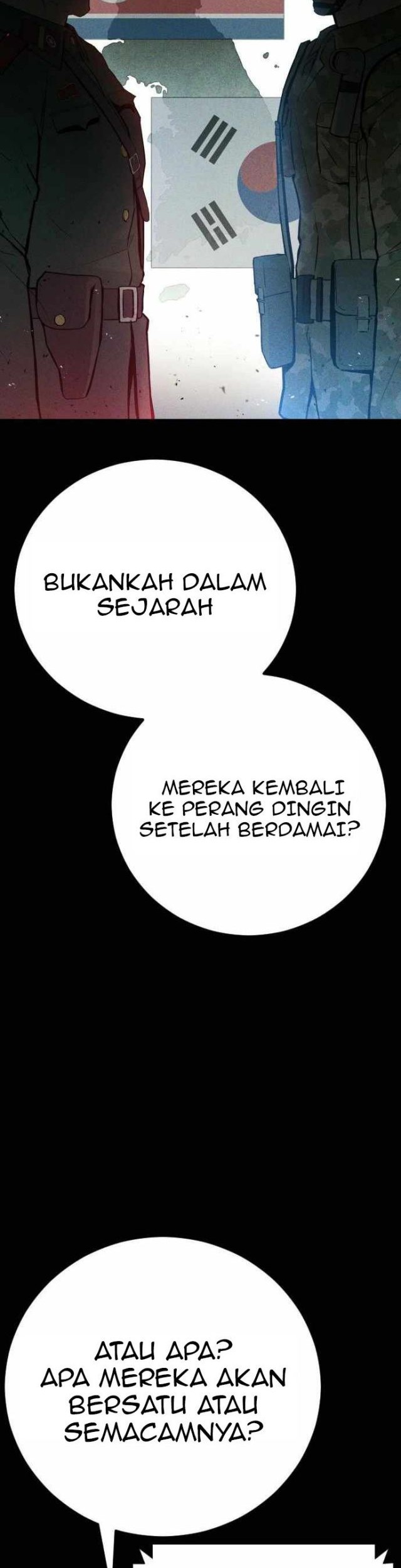 Chapter 40 - halaman 21