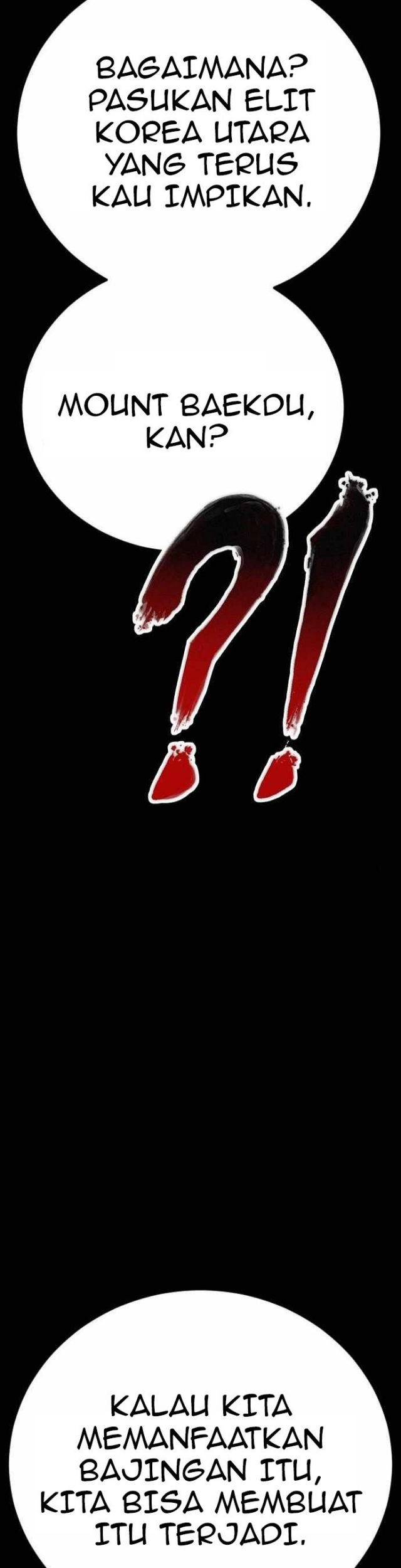 Chapter 40 - halaman 25