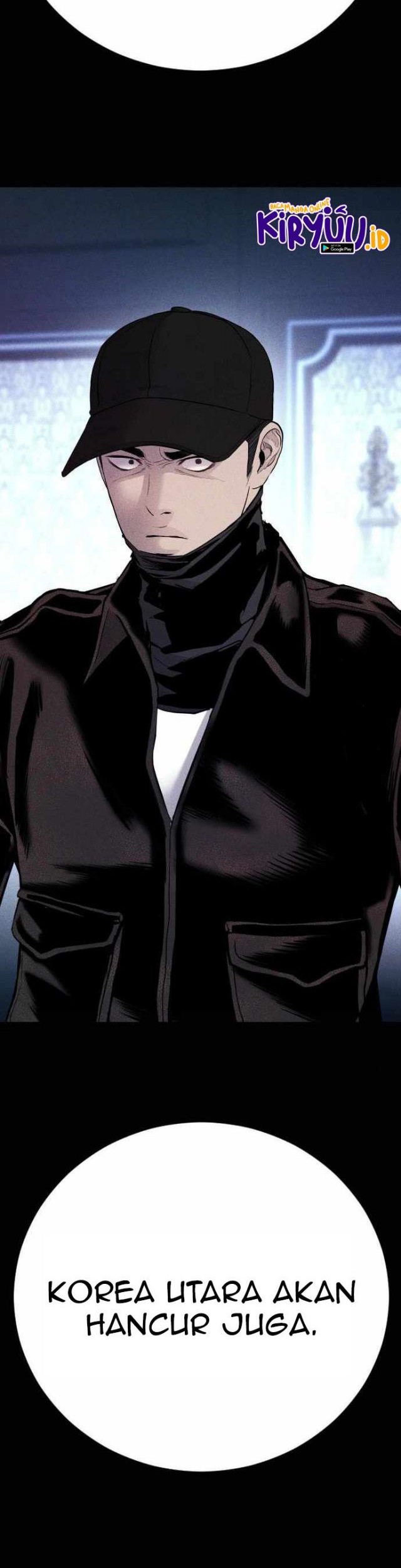 Chapter 40 - halaman 26