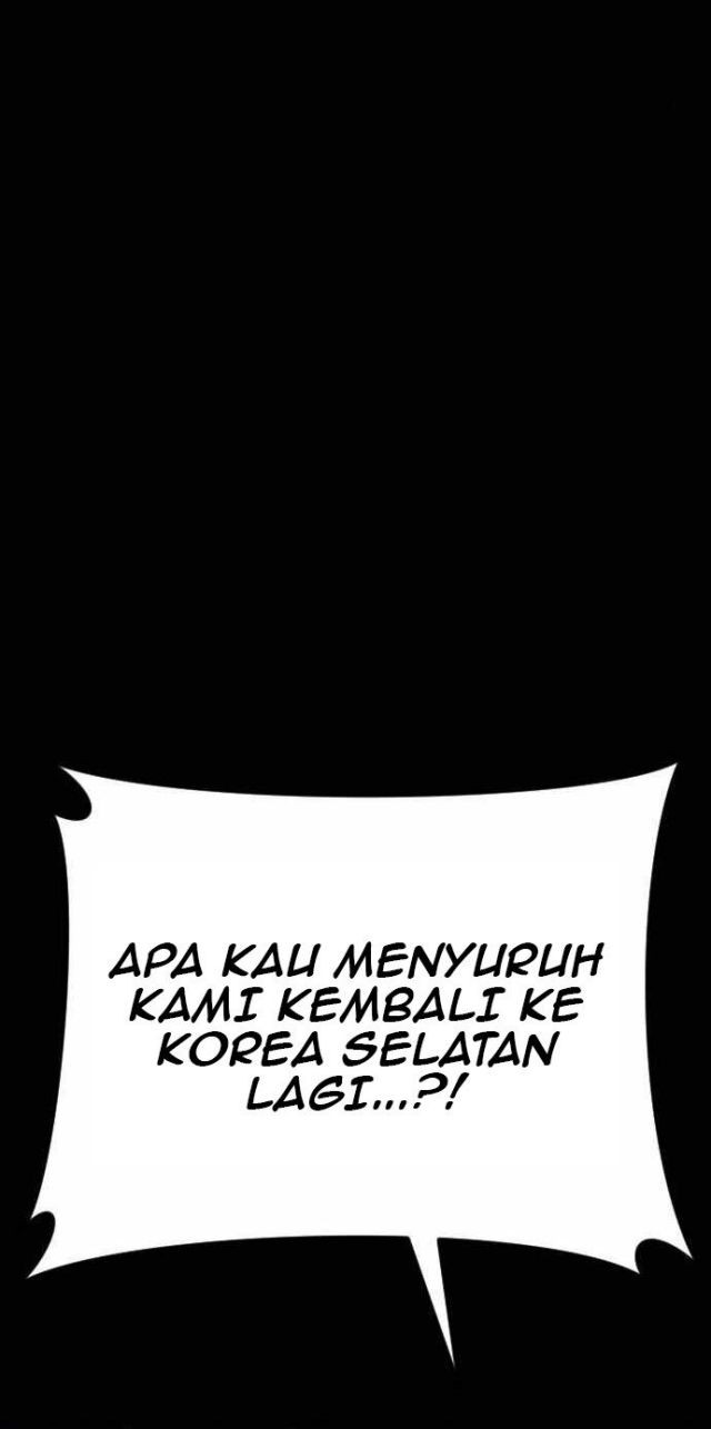 Chapter 40 - halaman 27