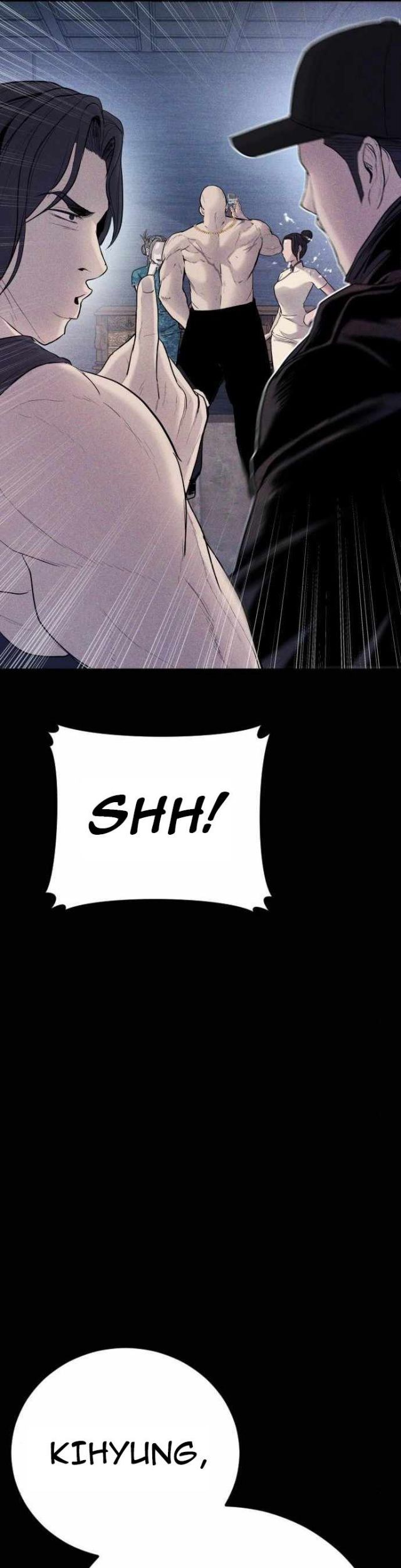 Chapter 40 - halaman 28