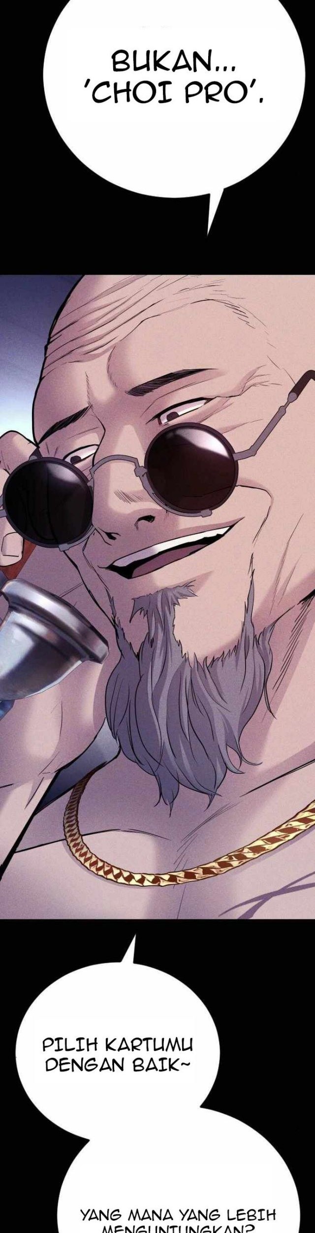 Chapter 40 - halaman 29