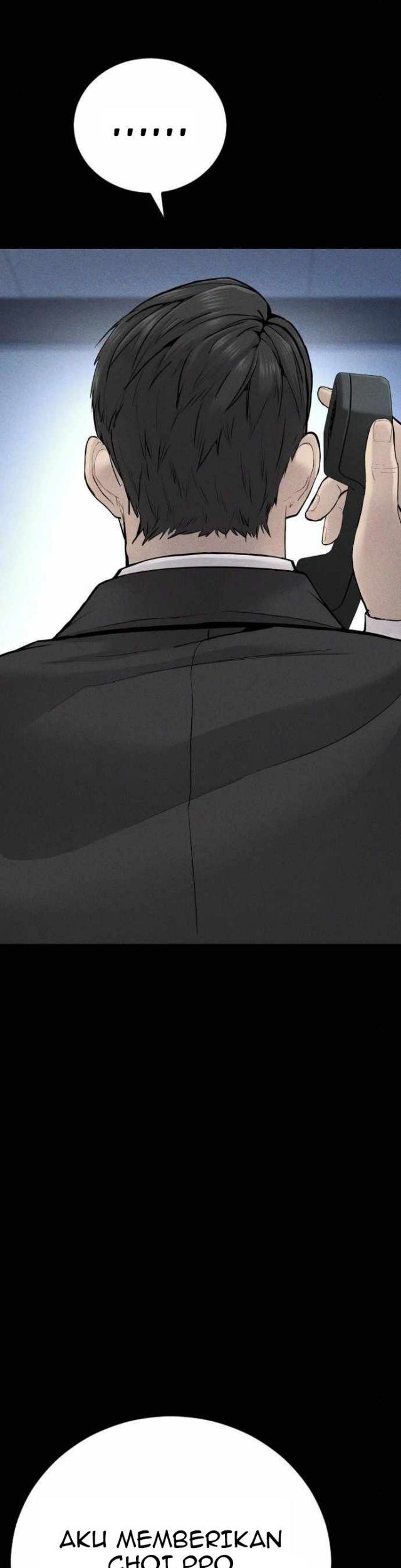 Chapter 40 - halaman 33