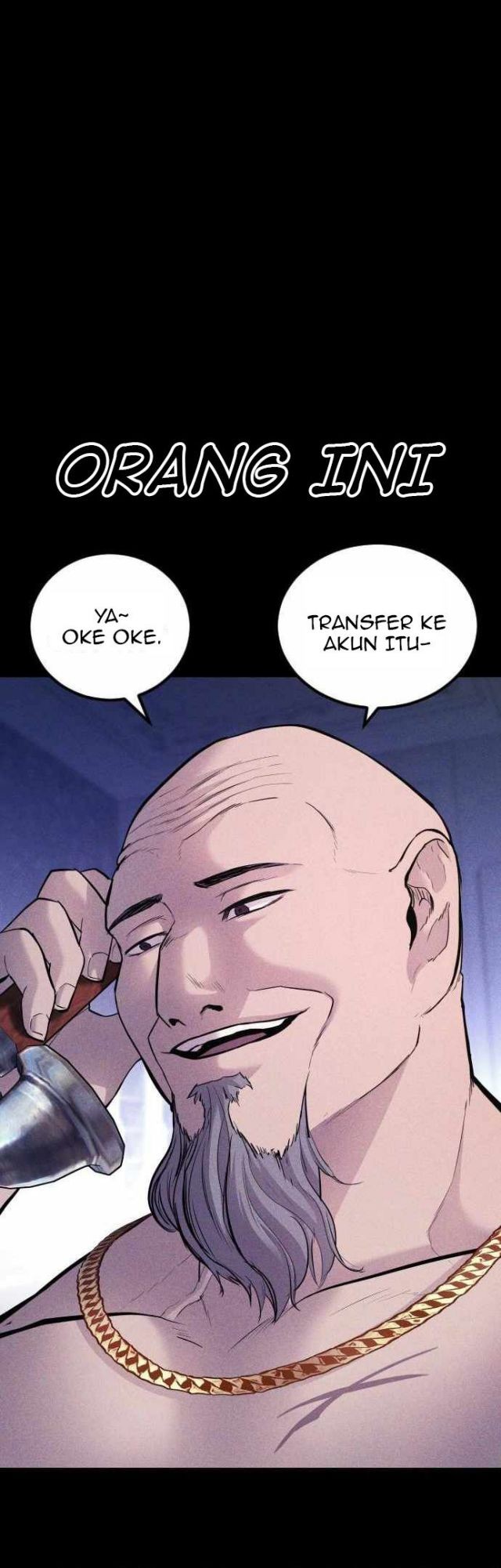 Chapter 40 - halaman 42