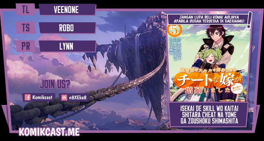 Chapter 33 - halaman 2