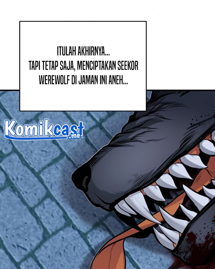 Chapter 12 - halaman 48