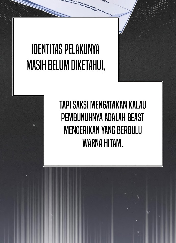 Chapter 12 - halaman 52