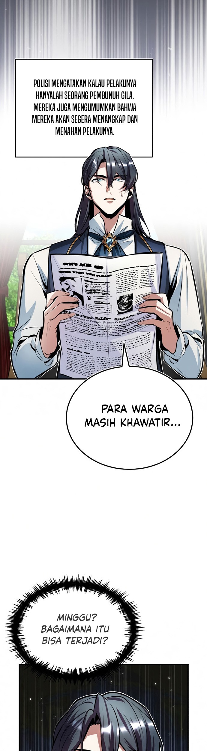 Chapter 12 - halaman 53