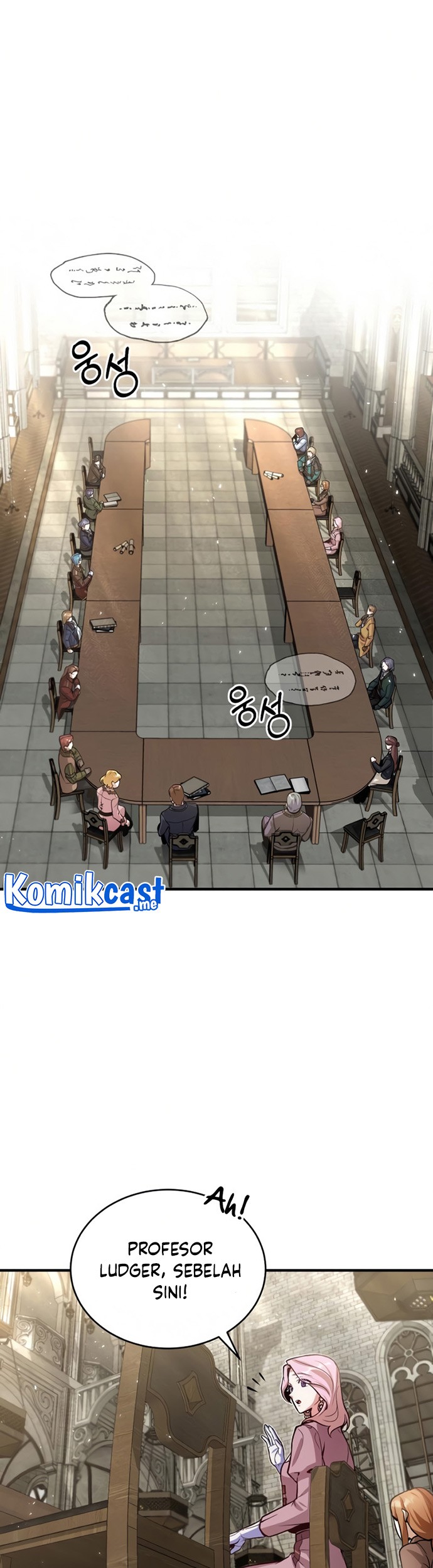 Chapter 12 - halaman 57