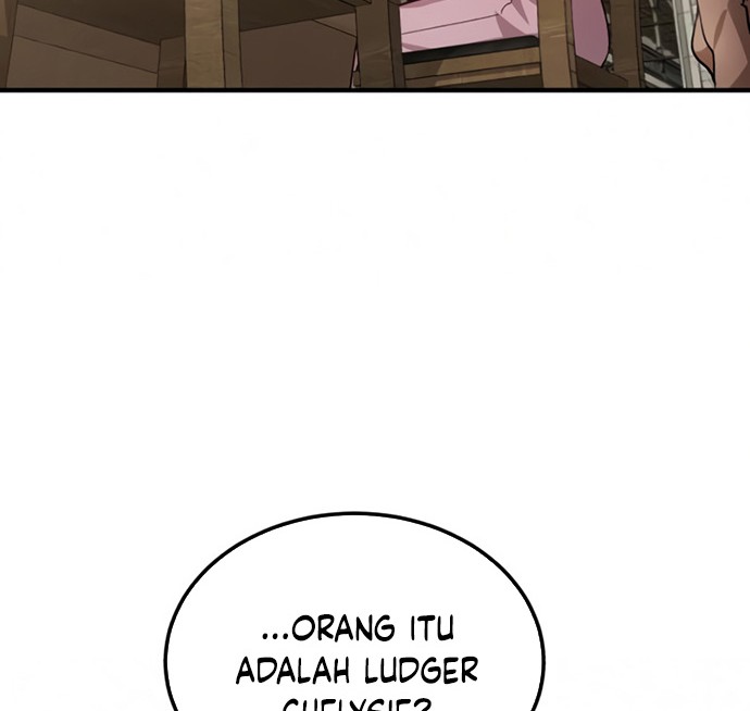 Chapter 12 - halaman 58